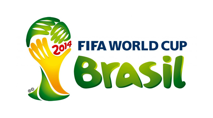 ワールドカップブラジル