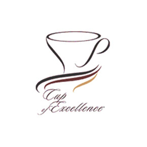 Cup Of Excellence