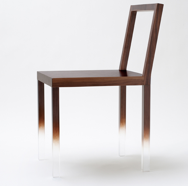 fadeout-chair
