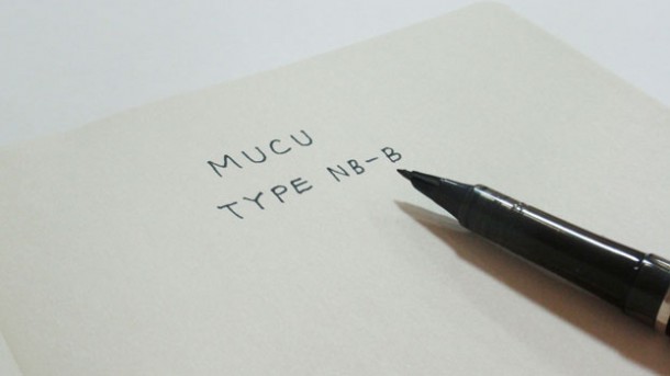 MUCU-note5