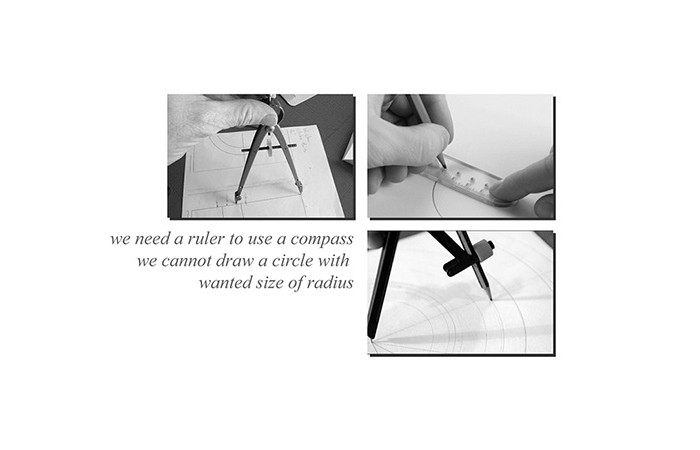 ruler_compass_02