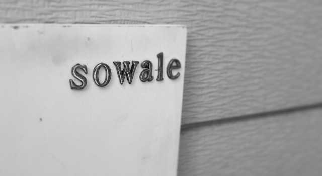 sowale