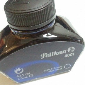 BlueBlack-INK