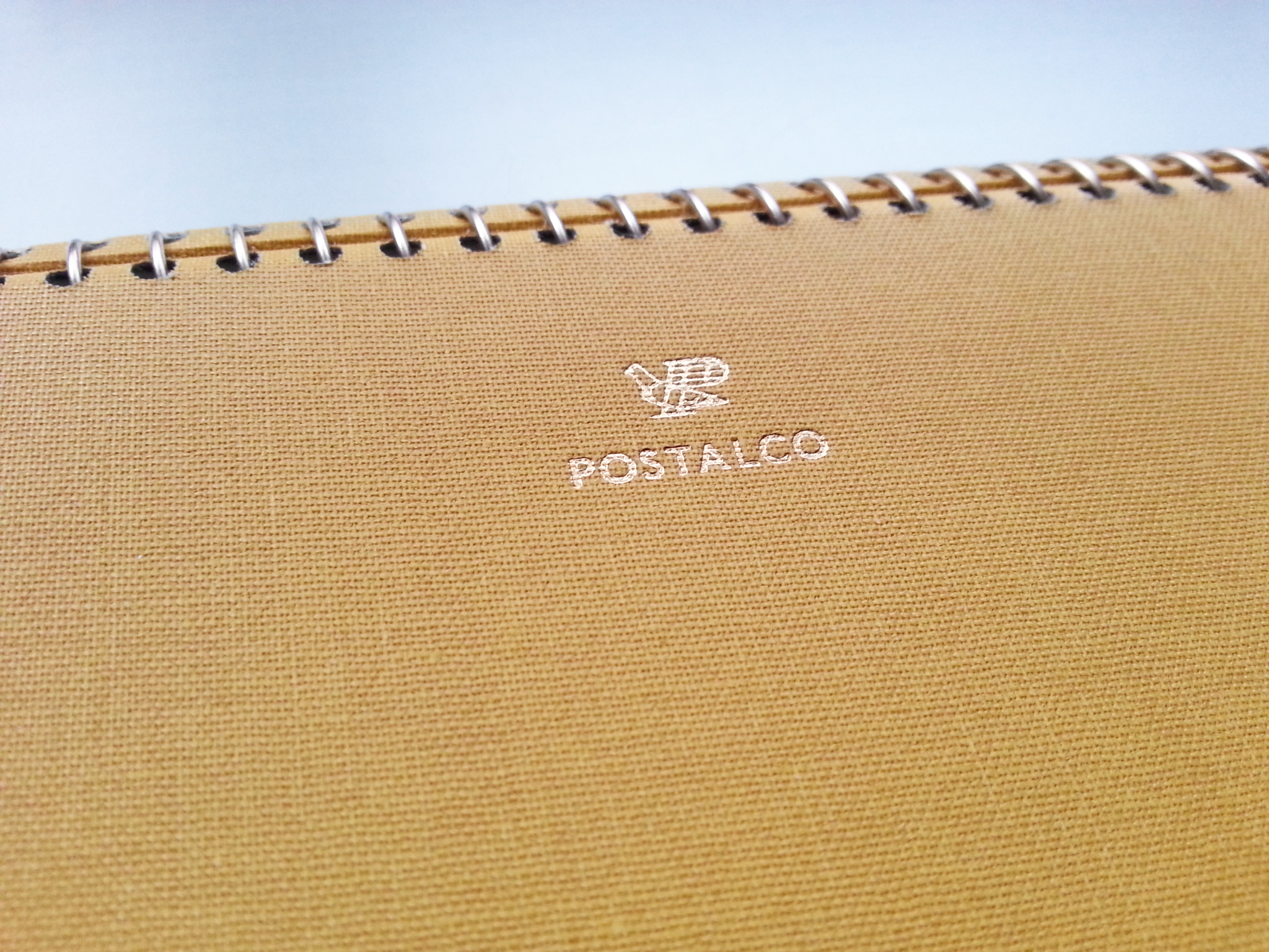 Postalco_logo