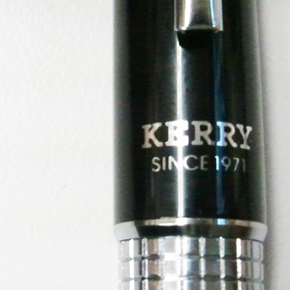 KERRY-eyecatch